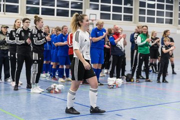 Bild 46 - F Moin Moin Boostedt